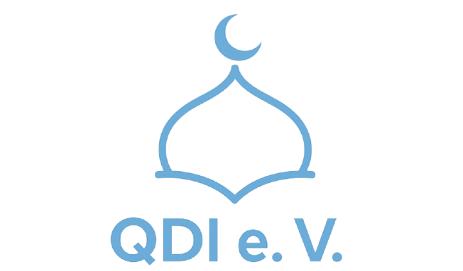 QDI e. V.